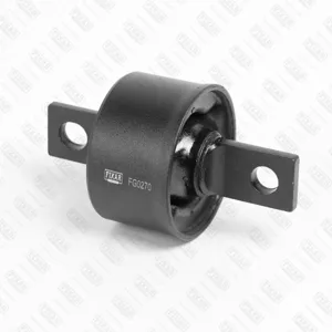 FIXAR FG0270 Сайлентблок зад. подвески Mitsubishi LANCER 07- (12,5 мм)