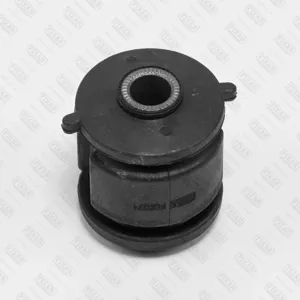 FIXAR FG0271 Сайлентблок задней цапфы