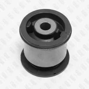 FIXAR FG0273 Сайлентблок заднего нижнего рычага