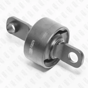 FIXAR FG0274 Сайлентблок зад. подвески Hyundai Elantra 06-i30 продольного рычага
