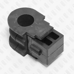 FIXAR FG0275 Втулка стабилизатора переднего Nissan Micra 02>