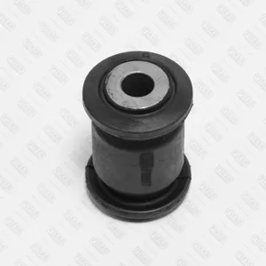 FIXAR FG0277 Сайлентблок рычага Mazda Tribute 00-07 Ford Escape 00-12 пер.подв.передн.