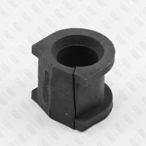 FIXAR FG0278 Втулка стабилизатора переднего