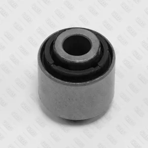 FIXAR FG0279 Сайлентблок рычага задн. подвески VAG A3 Octavia Golf VVI Jetta Passat VII Touran