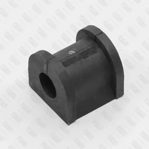 FIXAR FG0280 Втулка стабилизатора Зад. подв. (Ø 16mm) Mitsubishi Outlander I 2.0-2.4 2002-2006
