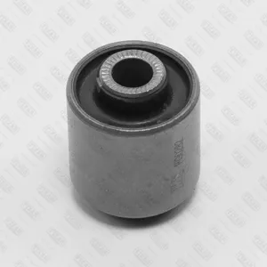 FIXAR FG0282 Сайлентблок рычага поперчного Mitsubishi LANCER 00-09 зад.подв. внутр.