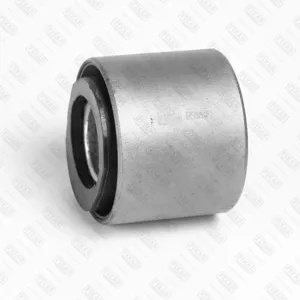 FIXAR FG0287 Сайлентблок рычага пер. подвески Mercedes GL X164, ML W164 задний