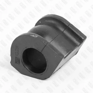 FIXAR FG0289 Втулка стабилизатора переднего