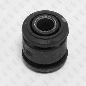 FIXAR FG0291 Сайлентблок заднего кулака