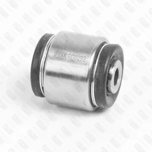 FIXAR FG0292 Сайлентблок заднего верхнего рычага плавающий