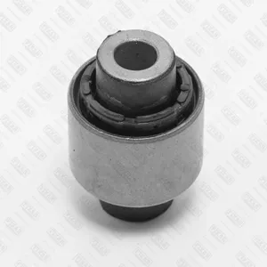 FIXAR FG0293 Сайлентблок заднего рычага внутренний