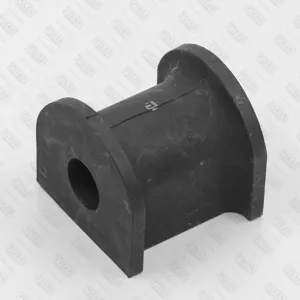 FIXAR FG0294 Втулка переднего стабилизатора