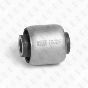 FIXAR FG0295 Сайлентблок рычага Toyota AURIS Avensis зад.подв.