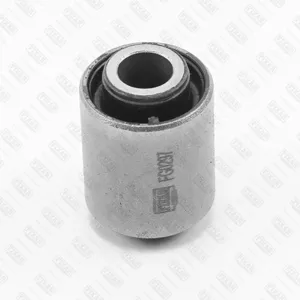 FIXAR FG0297 Сайлентблок амортизатора