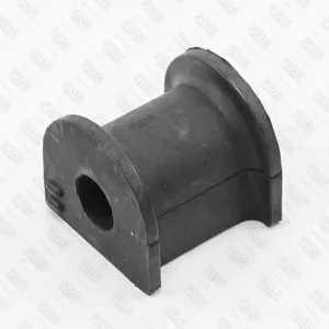 FIXAR FG0298 Втулка стабилизатора 