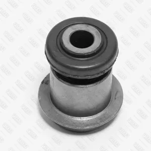 FIXAR FG0299 Сайлентблок рычага Mazda 3 09- Ford Focus III 11- пер.подв.