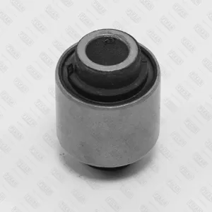 FIXAR FG0300 Сайлентблок цапфы Chevrolet Epica 03- зад.подв.