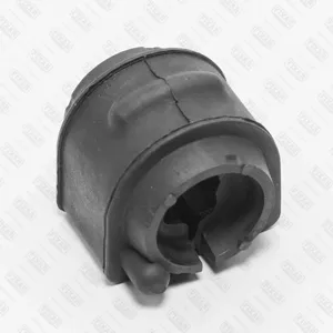 FIXAR FG0301 Втулка стабилизатора Mazda 3 03>