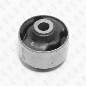 FIXAR FG0302 Сайлентблок рычага пер. подв. Hyundai Accent VERNA 05- Sonata NF  Kia Rio  05- задний