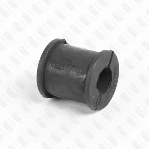 FIXAR FG0303 Втулка стабилизатора заднего