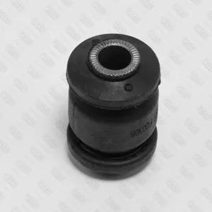 FIXAR FG0306 Сайлентблок переднего рычага передний