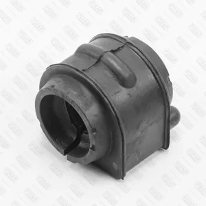 FIXAR FG0308 Втулка стабилизатора
