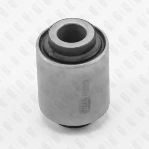 FIXAR FG0310 Сайлентблок цапфы Chevrolet Captiva Opel Antara зад.верхн.