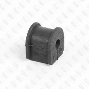 FIXAR FG0311 Втулка стабилизатора заднего