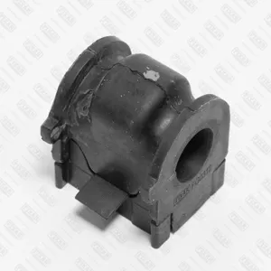 FIXAR FG0312 Втулка стабилизатора переднего
