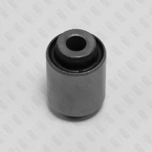 FIXAR FG0313 Сайлентблок переднего рычага передний