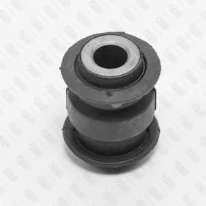 FIXAR FG0314 Сайлентблок рычага Nissan Almera 00-12 Primera 96-01 зад.подв.