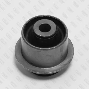 FIXAR FG0315 Сайлентблок верх.рычага Mazda 6 =>08