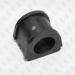 FIXAR FG0316 Втулка стабилизатора