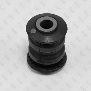 FIXAR FG0318 Сайлентблок передний, рычага передней подвески Nissan Micra (K12), Note , Renault Clio III .