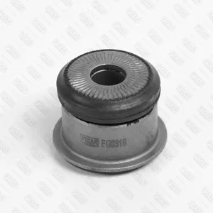 FIXAR FG0319 Сайлентблок передн. подрамника Opel Astra G,H