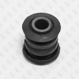 FIXAR FG0320 Сайлентблок цапфы Suzuki LIANA 01- Grand Vitara 98-06 зад.подв.