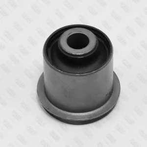 FIXAR FG0322 Сайлентблок рычага Mitsubishi Pajero IIIIV 00- пер.подв.