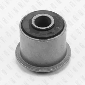 FIXAR FG0323 Сайлентблок заднего рычага