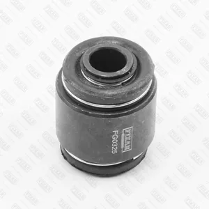 FIXAR FG0325 Сайлентблок задней цапфы