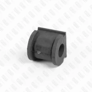 FIXAR FG0326 Втулка стабилизатора заднего