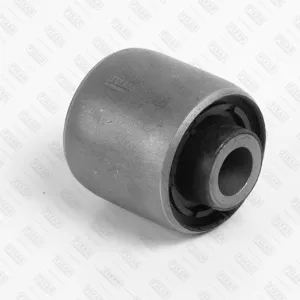 FIXAR FG0328 Сайлентблок рычага зад. подвески Nissan Pathfinder R51M 2005-