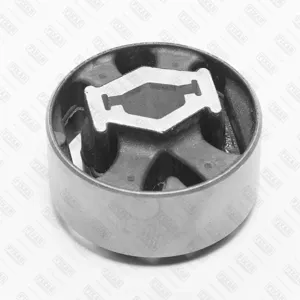 FIXAR FG0329 Сайлентблок рычага Ford Galaxy Mondeo IV C-Max , Volvo S60 II, S80 II задн. подвески левый