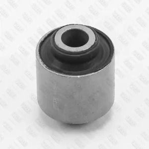 FIXAR FG0330 Сайлентблок цапфы Mitsubishi GALANT 92-03 зад.подв.верхний