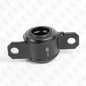 FIXAR FG0332 Сайлентблок рычага пер. подвески Fiat Citroen Peugeot Ducato Jumper Boxer