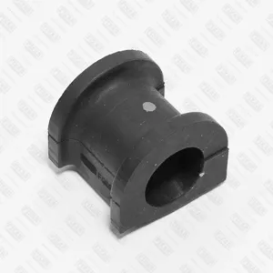 FIXAR FG0334 Втулка стабилизатора переднего