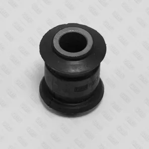 FIXAR FG0336 Сайлентблок тяги Toyota Corolla -01 зад.подв.