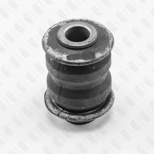 FIXAR FG0338 Сайлентблок рычага Chevrolet Captiva Opel Antara 06- пер.подв.