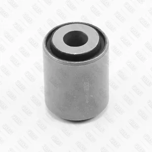 FIXAR FG0339 Сайлентблок рычага Mitsubishi Lancer 00-09 Outlander 02-06 зад.подв.