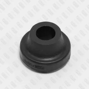 FIXAR FG0340 Сайлентблок рычага