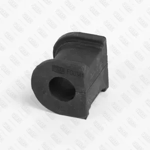 FIXAR FG0341 Втулка стабилизатора заднего